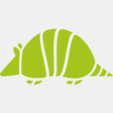 outpostgroup.com