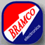 bramco.co.za