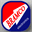 bramco.co.za