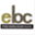 ebcprefabricados.com