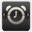 radiowecker2000.com