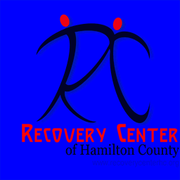 recoverycenterhc.org