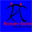 recoverycenterhc.org