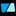 cleancut-design.de