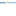 padermeditech.com
