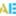ashwiniengineering.com