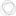 dorisvess.com