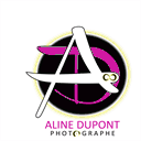 alinedupont-photographe.com