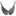 avispirlanta.com