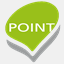 pointproduction.fi