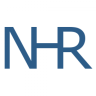 noithathuyhunghiep.com