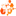 websharesolutions.co.uk