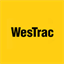 mobile.westrac.com.au