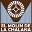 elmolindelachalana.com