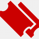 blog.spaoa.org