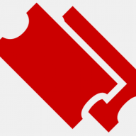 blog.spaoa.org