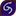 geeksvillage.com