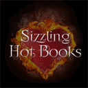 sizzlinghotbooks.com