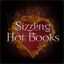 sizzlinghotbooks.com