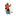 nampcysurveys.ca