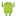 my-android.ch