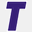 tosellosrl.it