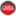 gnba.net
