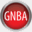 gnba.net