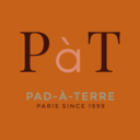 pad-a-terre.com