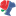 rosemapendofoundation.org