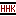 hhk-international.com