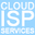 ispcloudservices.com