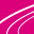 augustin-event-marketing.de