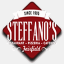 steffanosoffairfield.com
