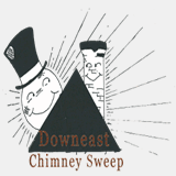 downeastchimneysweep.com