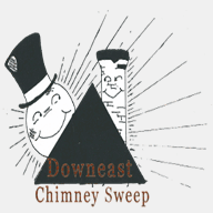 downeastchimneysweep.com