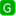 greenbarrel.org