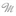 maisondemathilde.com