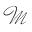 maisondemathilde.com