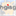 hgisg-ekompendium.ieg-mainz.de