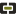 ins-insert.com