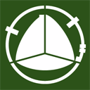 kauserhaider.com