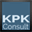 kpk-consult.de