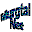 murgtal.net