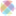 logopaedie-heddesheim.de