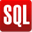 sqlperformance.com