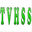 tilakvidyalaya.com