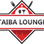 taibalounge.com