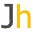 judgehost.com