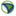 tagglogistics.wordpress.com